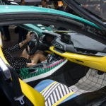 bmw i8 plug-in