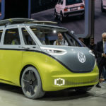 volkswagen buddy