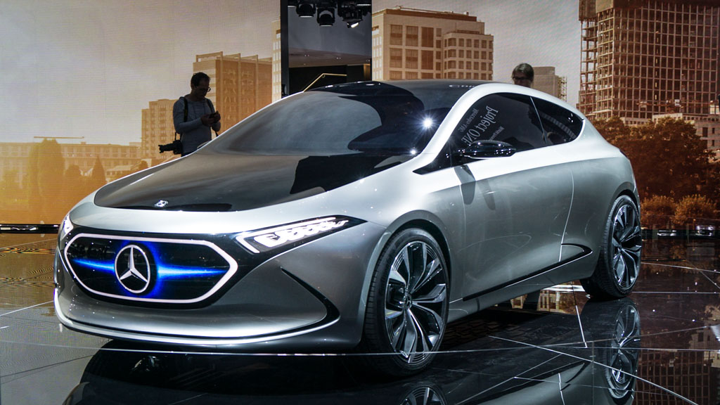 Concept EQA