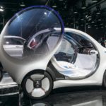 concept smart