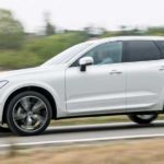 Nuova-volvo-xc60-1