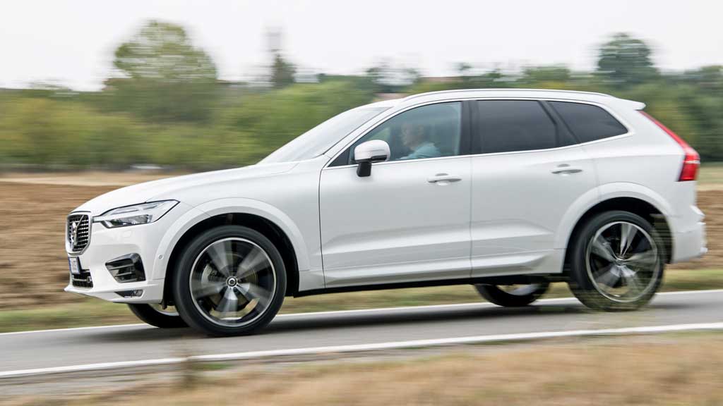 Nuova-volvo-xc60-1