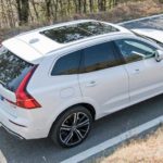 Nuova-volvo-xc60-2