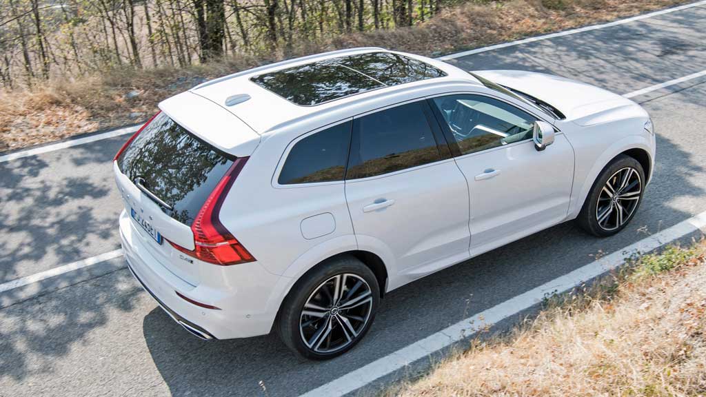 Nuova-volvo-xc60-2