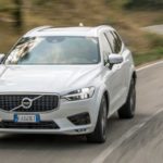 Nuova-volvo-xc60-3