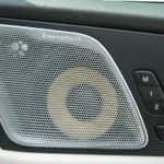 Nuova-volvo-xc60-4