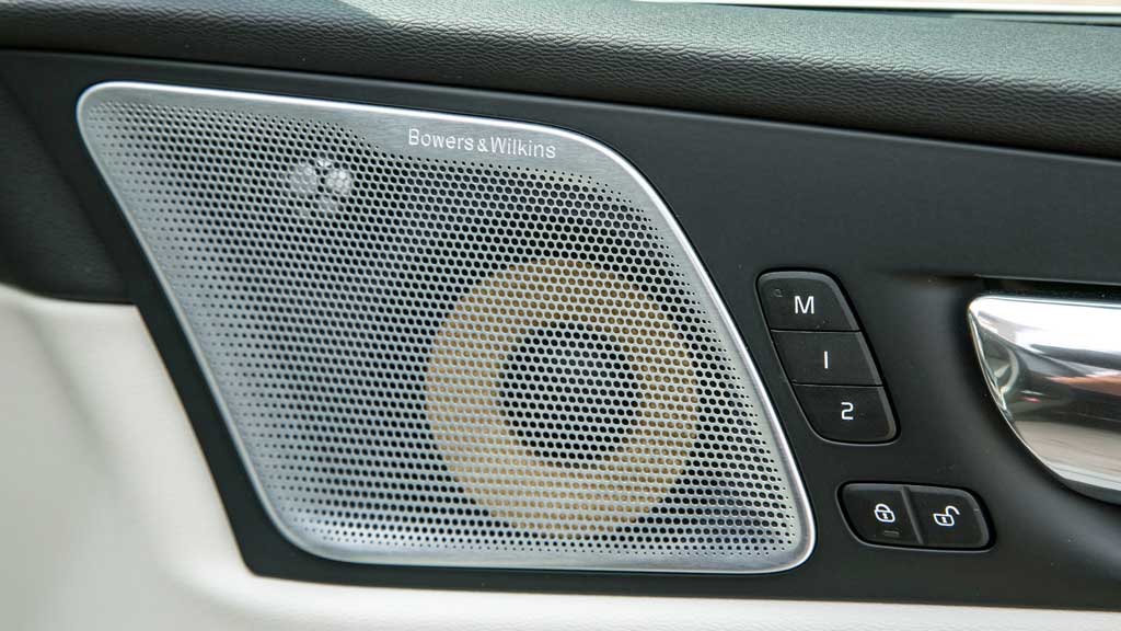 Nuova-volvo-xc60-4