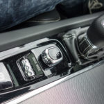 Nuova volvo xc60 8