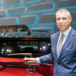 Stefano Virgilio