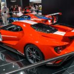 ford gt