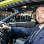 paolo sperati