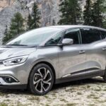 renault-scenic-17-0001