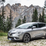 renault-scenic-17