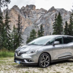 renault-scenic-17-790×520