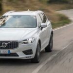 212682_Volvo_New_XC60-0001