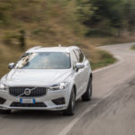 212682_Volvo_New_XC60