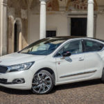 ds 4 apertura