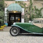 franciacorta-2