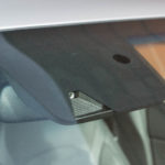 hyundai i30 4