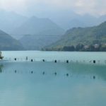 lago-barcis
