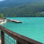 lago-di-barcis