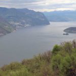 lago-iseo
