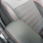 peugeot 208 gt line 13