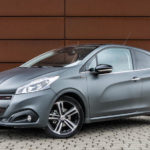 peugeot 208 gt line 14