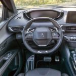 peugeot-5008-12