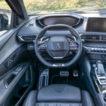 peugeot 5008 12