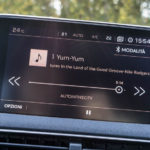 peugeot 5008 6