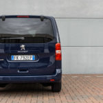 peugeot traveller 14