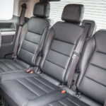 peugeot traveller 5