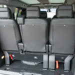 peugeot traveller 6