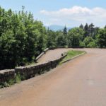 salita-colle-turini