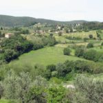 toscana