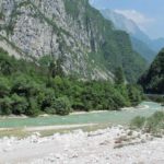 verso-vajont
