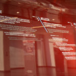 museo alfa romeo 25