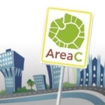 area-c