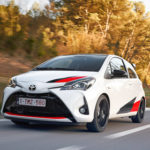 123-yaris-grmn-dynamic-road-2