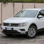 Nuova Tiguan 1.6 TDI_0292-3