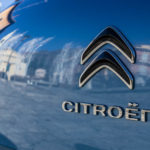 citroen c3 aircross 6