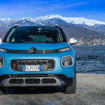 citroen c3 aircross 8