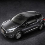 ds3 black lezard 1