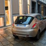 180208_Lancia__AFP5666-1