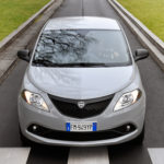 180208_Lancia__AFP7410