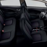 2018 – Renault ZOE