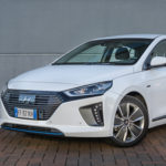 COPYRIGHT AUTOINTHECITY 2