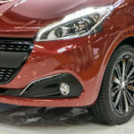 COPYRIGHT AUTOINTHECITY 4