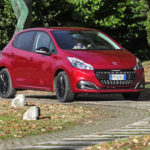 COPYRIGHT AUTOINTHECITY 6
